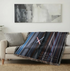 Star Wars: Episode V - The Empire Strikes Back Blanket - Limited Edition - Customizer