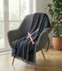 Star Wars: Episode V - The Empire Strikes Back Blanket - Limited Edition - Customizer