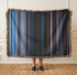 Star Wars: Episode V - The Empire Strikes Back Blanket - Customizer