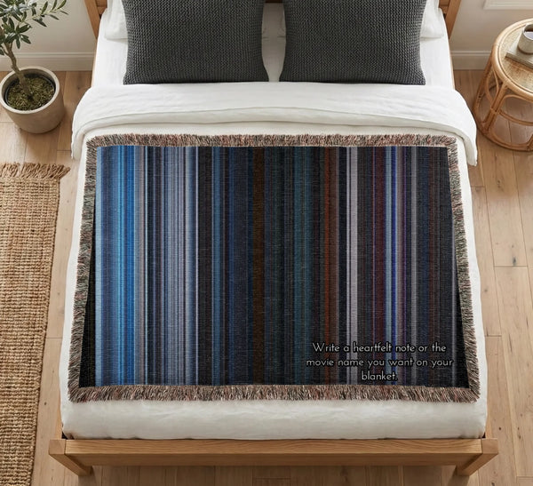 01 4992 width (px) x 3552 height (px)