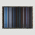 Star Wars: Episode V - The Empire Strikes Back Blanket - Customizer