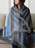 Star Wars: Episode V - The Empire Strikes Back Blanket - Customizer