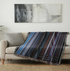 Star Wars: Episode V - The Empire Strikes Back Blanket - Customizer