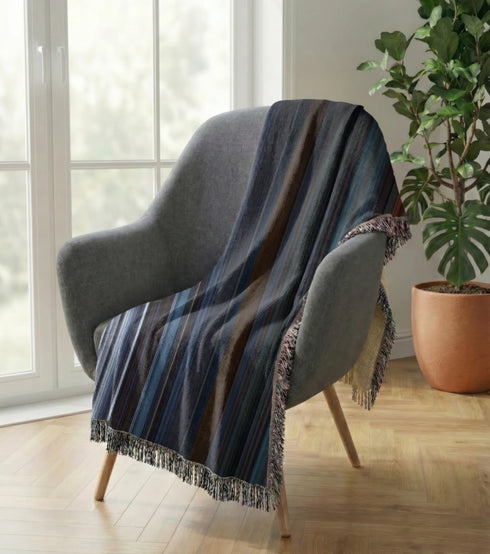 Star Wars: Episode V - The Empire Strikes Back Blanket - Customizer