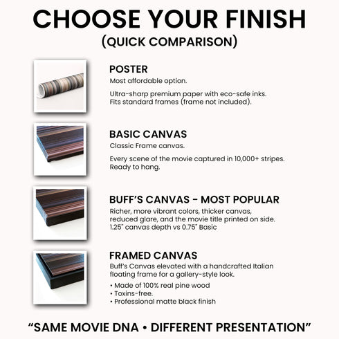 20,000 Leagues Under the Sea Frome