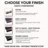 DJ Khaled - Wild Thoughts ft. Rihanna, Bryson Tiller - Music Frome