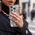 Flutter Luxe - Case