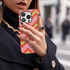 Eternal Elegance Chevron - Case