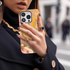 Terrene Gilded Gemstones - Case