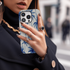 Sunset Shore Hothouse Palms - Case