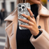 Flutter Luxe - Case