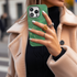 Verde Essence - Case
