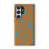 Sunlit Meadow Elegance - Case