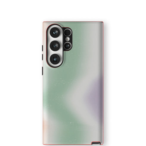 Chroma Cascade - Case