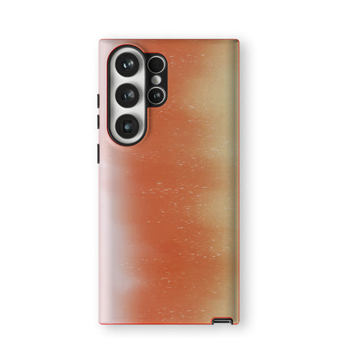Vertigo Veil - Case