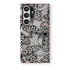 Flutter Luxe - Case