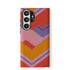 Vivid Apex Chevron - Case