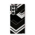 Monochrome Summit Chevron - Case
