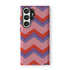 Iconic Spectrum Chevron - Case