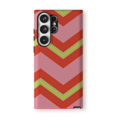 Eternal Elegance Chevron - Case