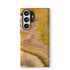 Terrene Gilded Gemstones - Case