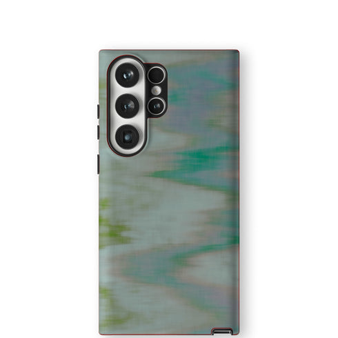 Terranova Aqua Jade - Case