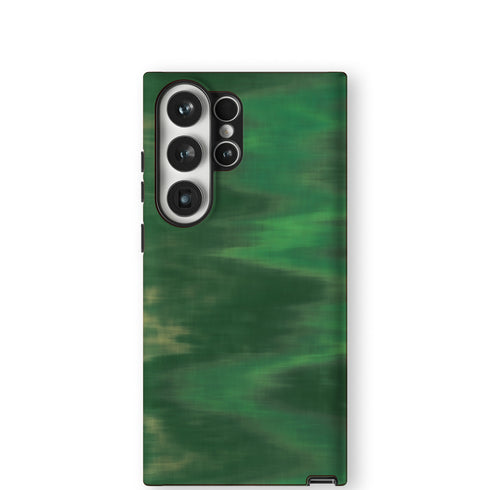 Verde Essence - Case