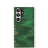 Verde Essence - Case
