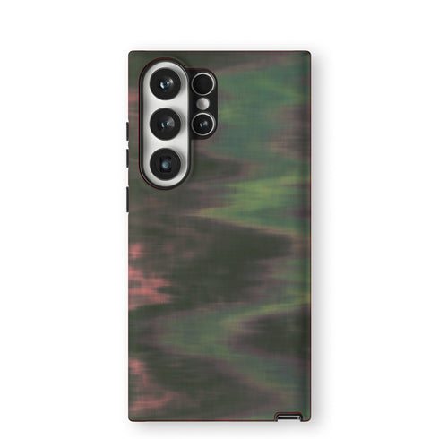 Botanic Kaleidoscope - Case