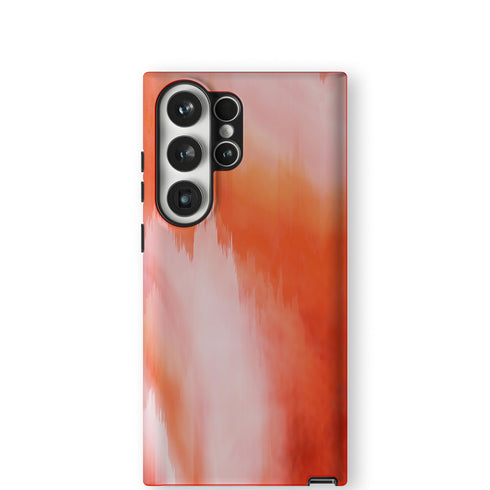 Ruby Terra Jade - Case