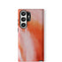 Ruby Terra Jade - Case
