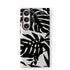 Safari Chic Petals - Case