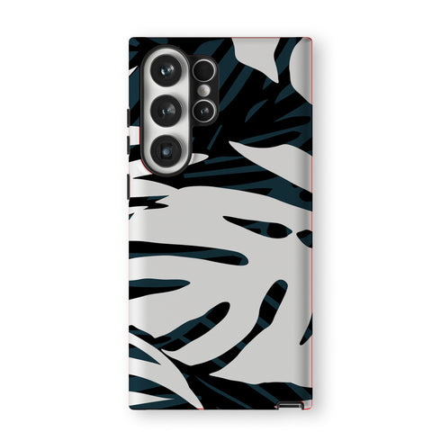 Botanic Jungle Petals - Case