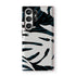 Botanic Jungle Petals - Case