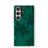 Emerald Zen Ink Palms - Case