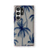 Sunset Shore Hothouse Palms - Case