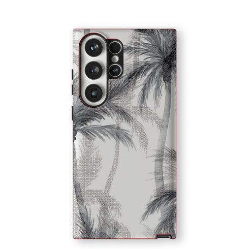 Golden Horizon Oasis