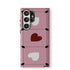 Amour Majesty Bloom - Case