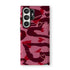 Royal Love Notes Majesty - Case