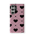 Chic Passion Affair - Case