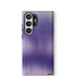 Lavender Haze Tie - Case