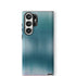 Teal Mirage Tie - Case