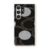 Lustrous Ivory Polka - Case
