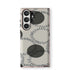 Smoky Stardust Polka - Case