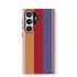 VertiChic Pinstripes - Case