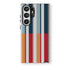 Fusion Stripe Elegance - Case