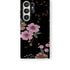 Bold Graphite Essence - Case