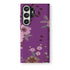 Fuchsia Forever Stems - Case