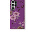 Grand Roseate Stems - Case
