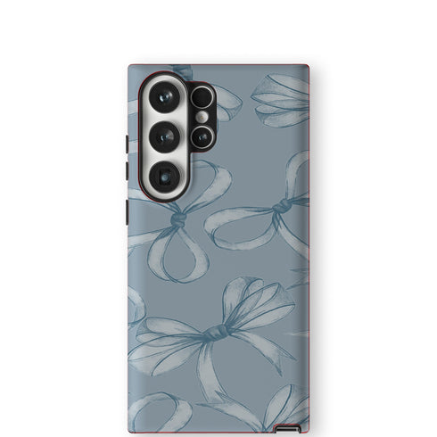 Misty Elegance Bows - Case